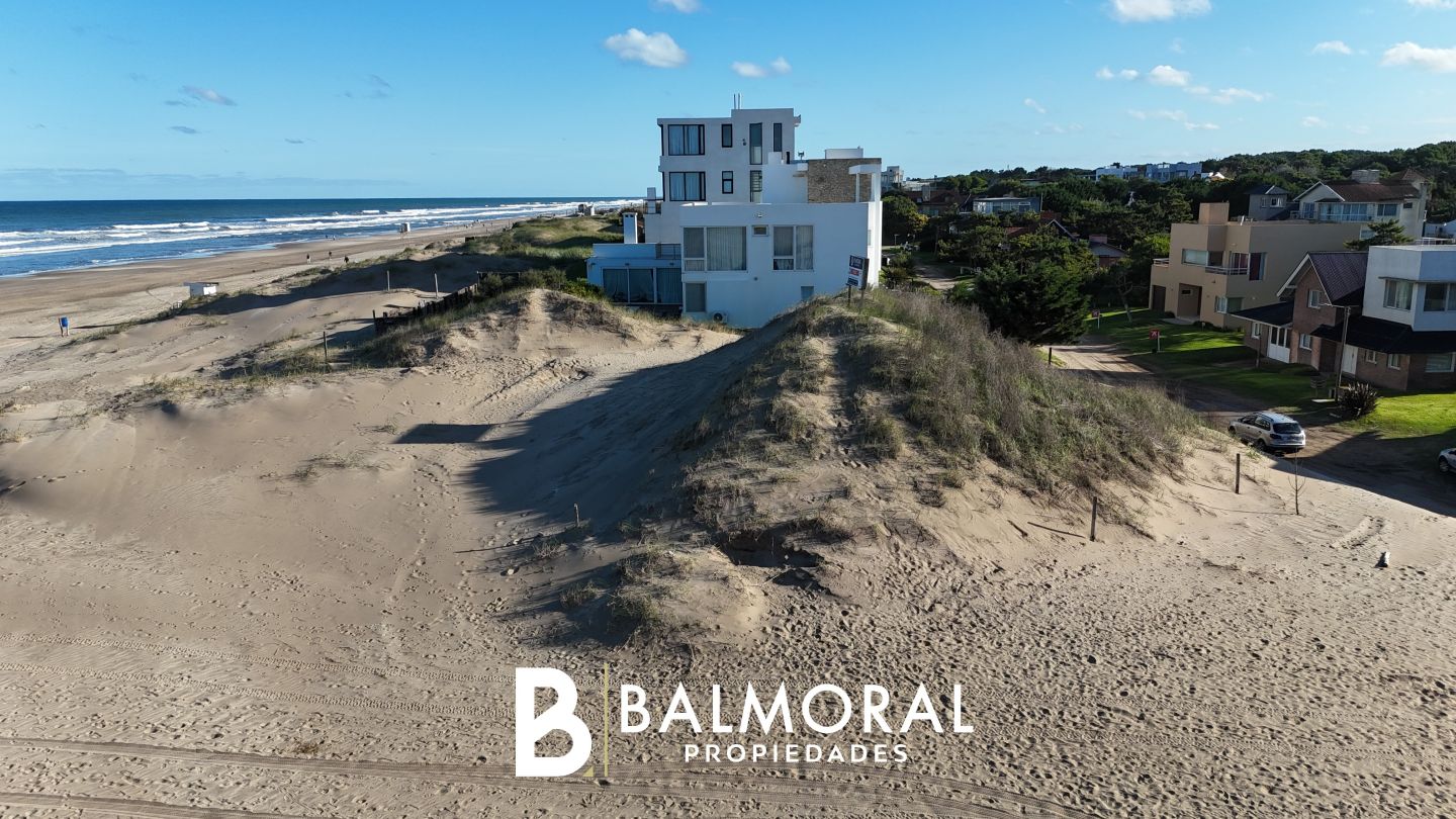 Lote EN VENTA