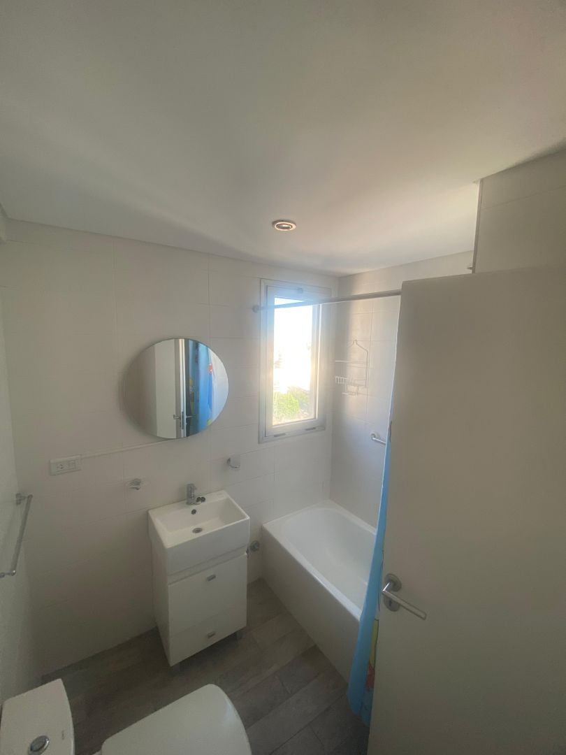 VENTA DE DEPARTAMENTO EN Capital Federal - Caballito - 13