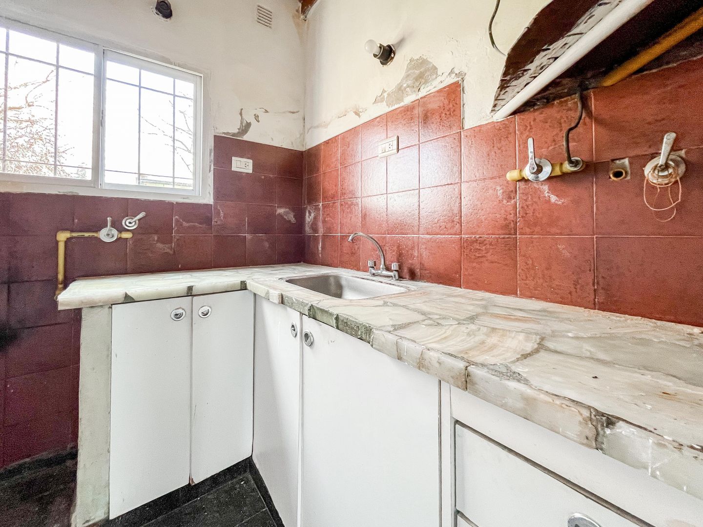 Casa en Venta en La Plata, G.B.A. Zona Sur