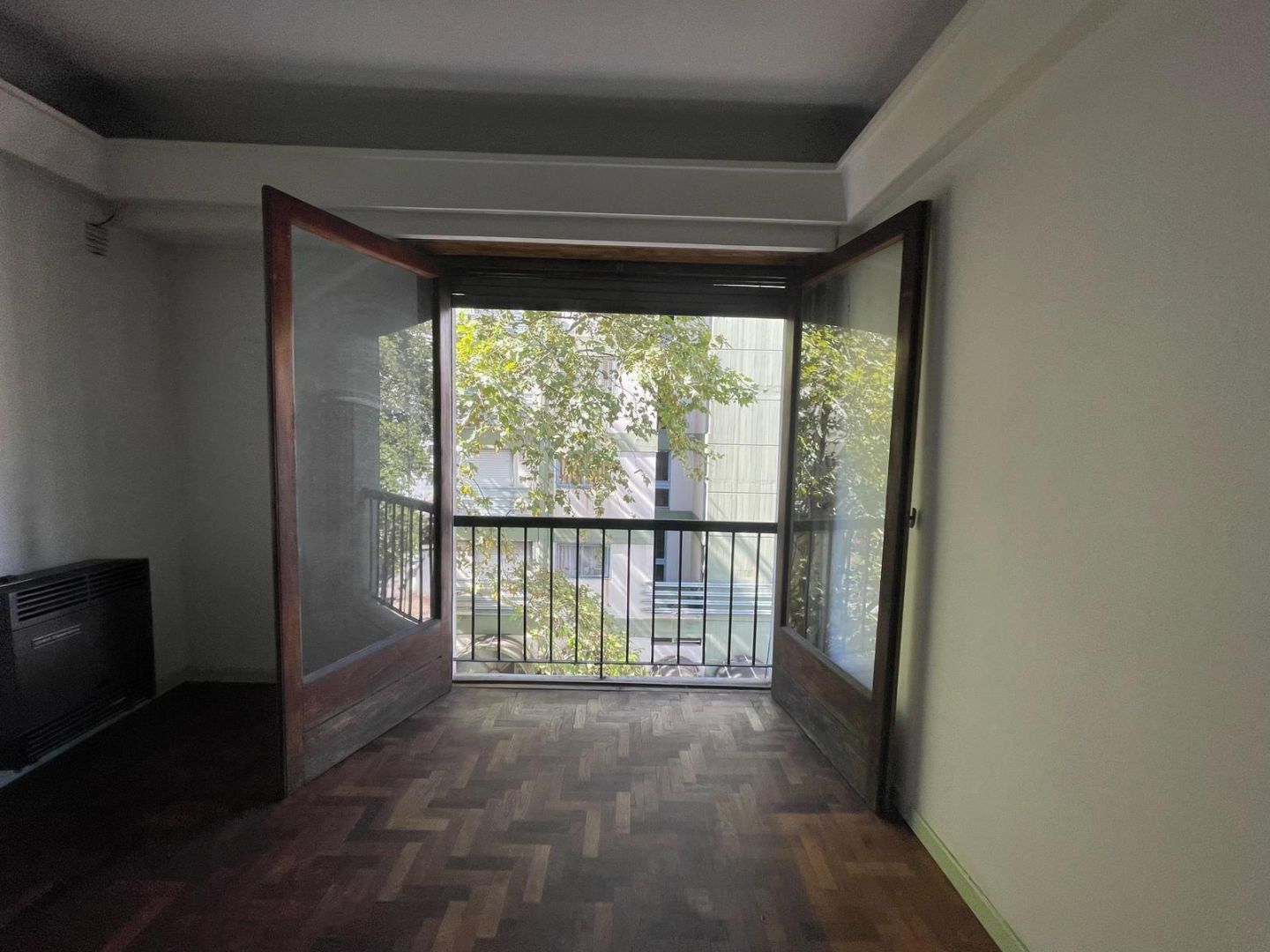 Departamento en Venta en General San Martin, G.B.A. Zona Norte