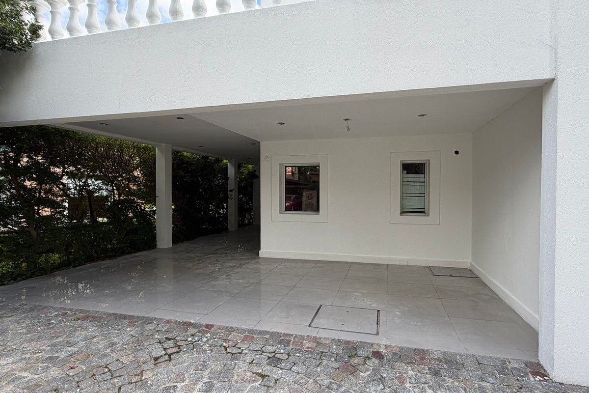 Casa en Alquiler en Pilar, G.B.A. Zona Norte