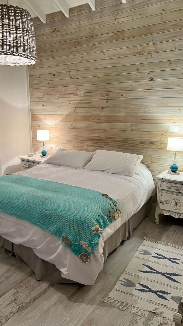 Casa en Venta en De la Costa, Buenos Aires Costa Atlantica