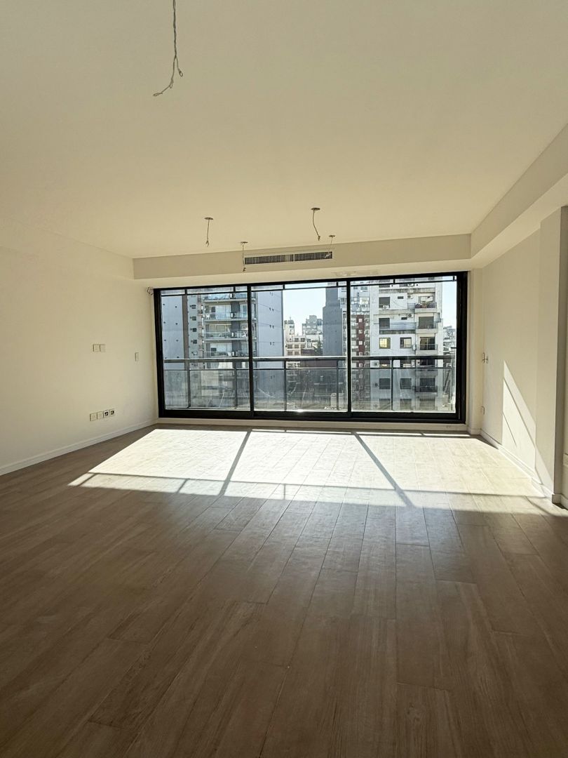 VENTA DE DEPARTAMENTO EN Capital Federal - Caballito - 23