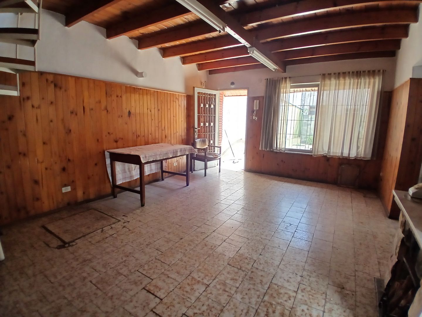 VENTA DE CASA EN Capital Federal - Mataderos - 20