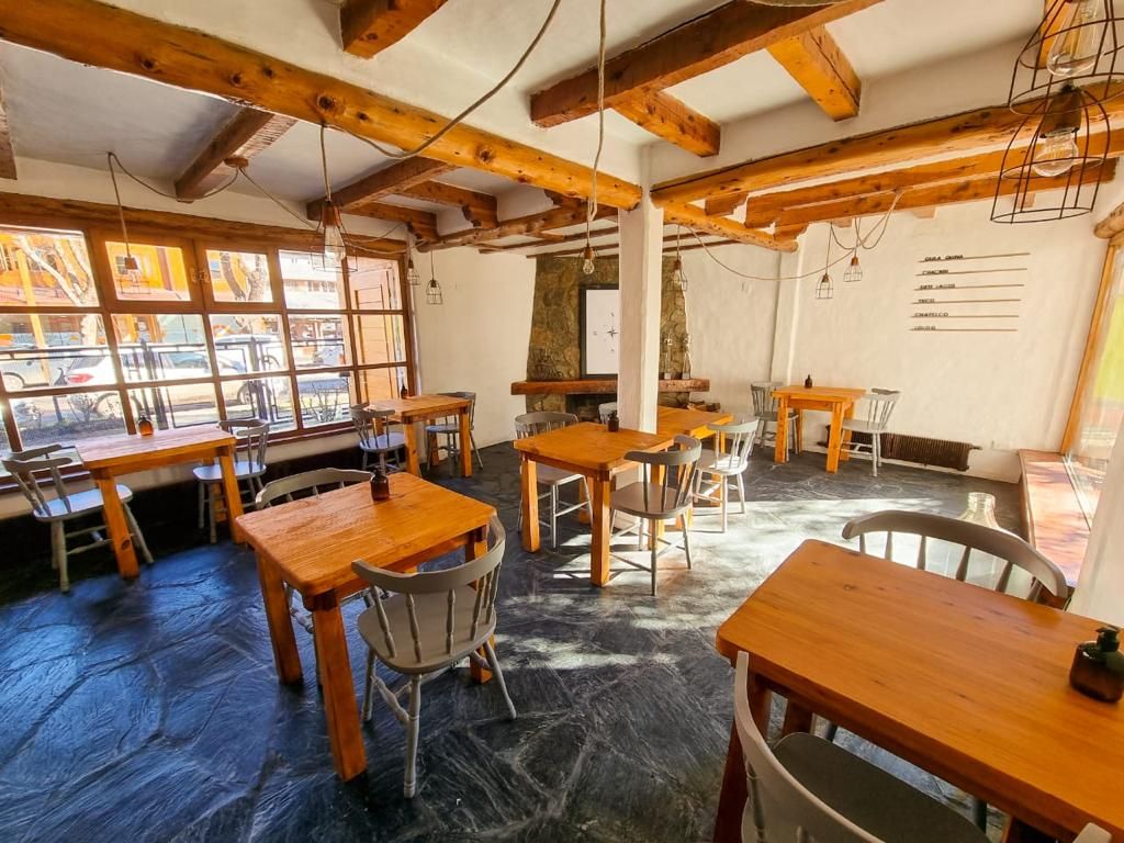 Lote EN VENTA