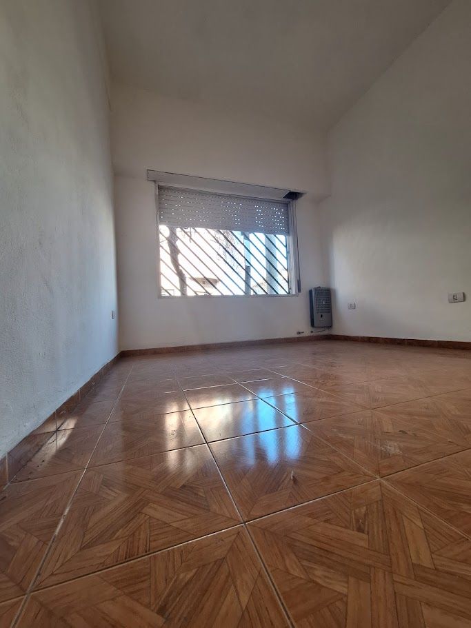Departamento en Alquiler en Tres de Febrero, G.B.A. Zona Oeste