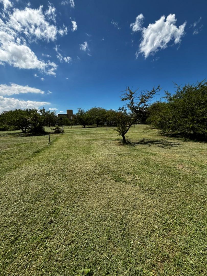 Lote EN VENTA
