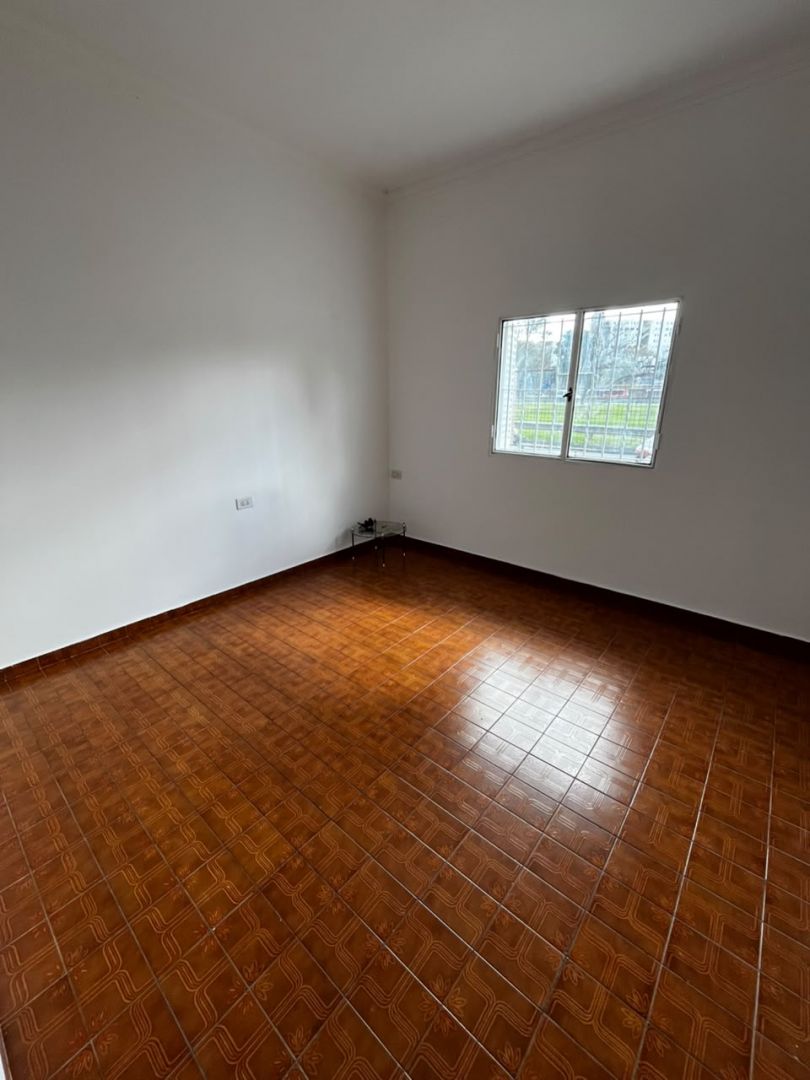 Casa en Alquiler en La Matanza, G.B.A. Zona Oeste