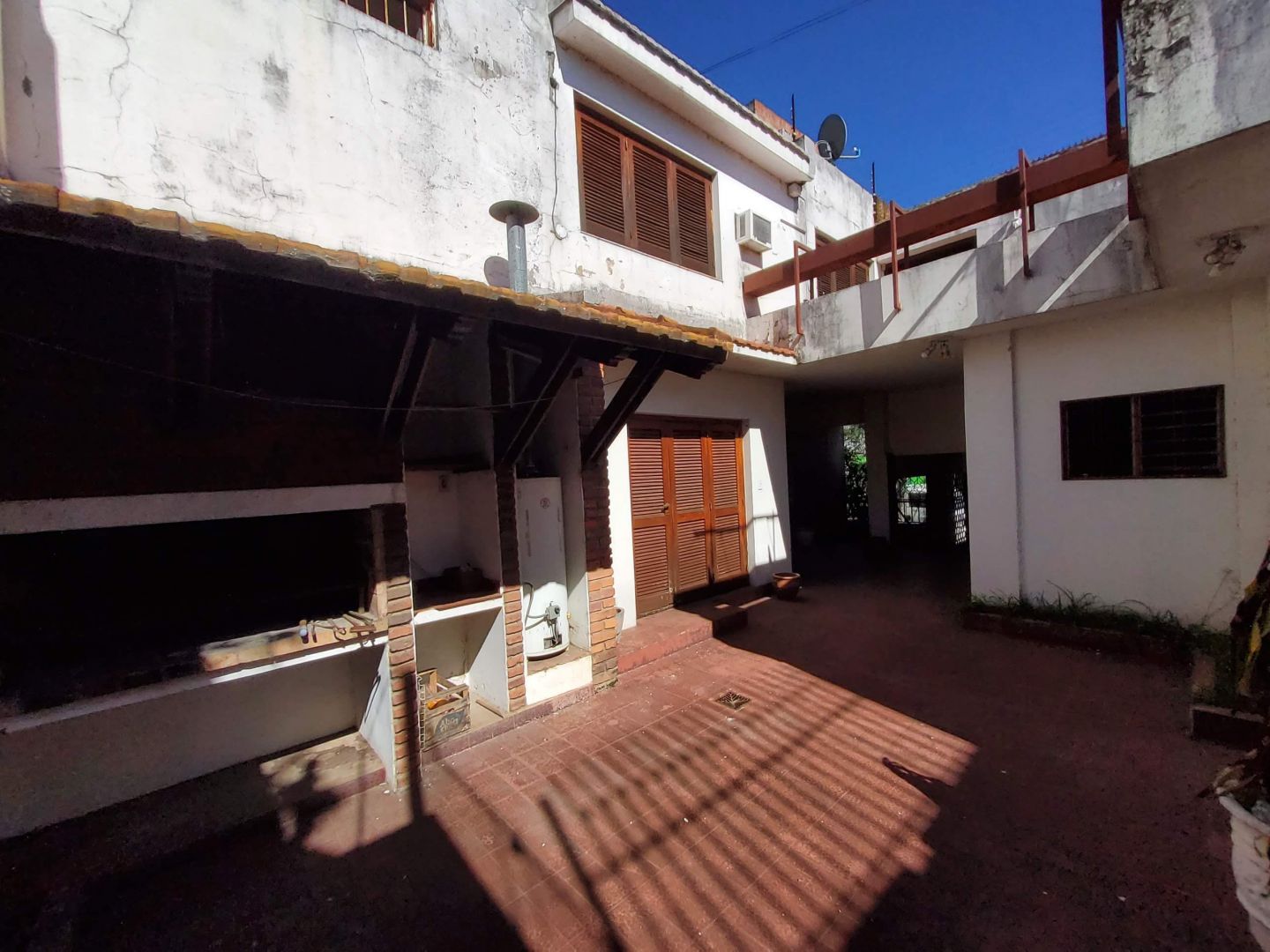 VENTA DE CASA EN Concordia - 34