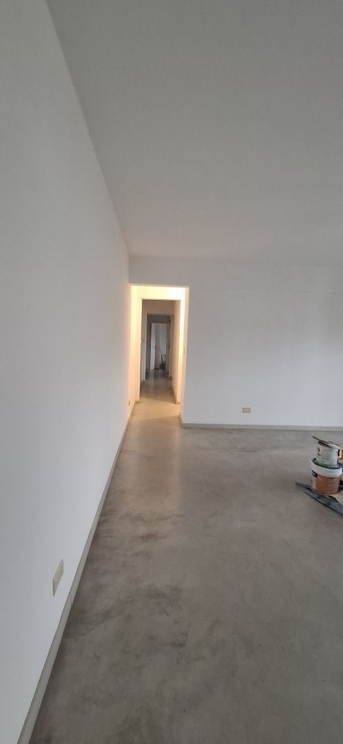 Departamento en Alquiler en Palermo, Capital Federal