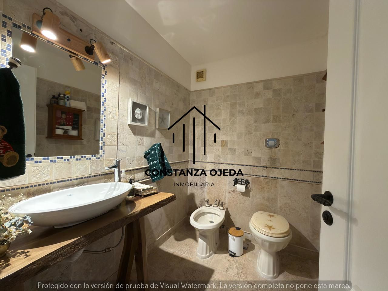 VENTA DE CASA EN Moreno - San Patricio - 20