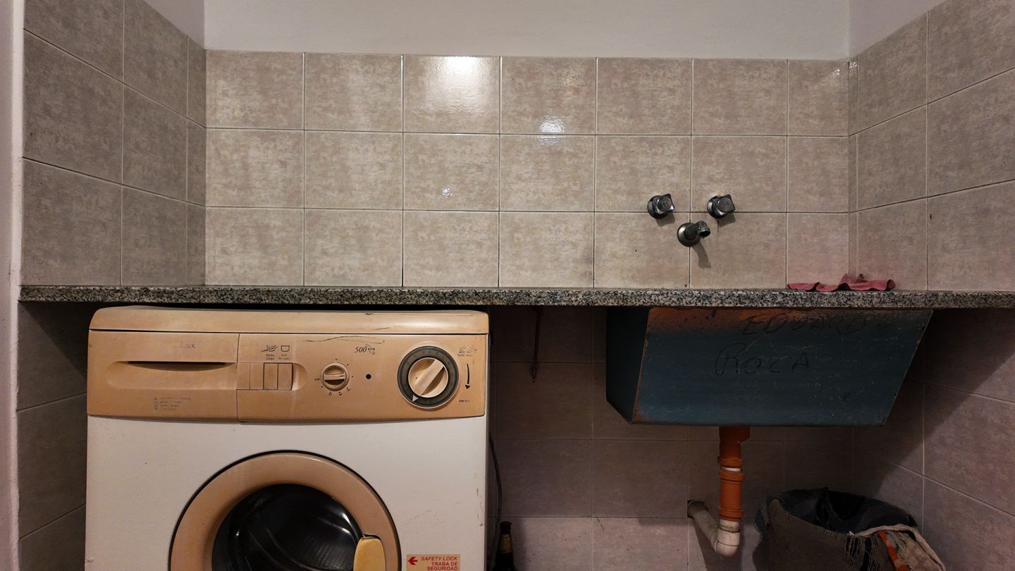 Casa en Venta en Ituzaingo, G.B.A. Zona Oeste