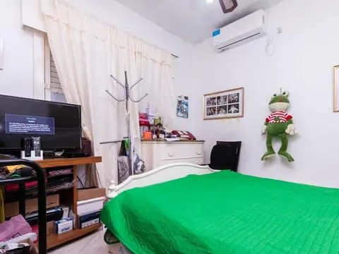 Departamento en Venta en Avellaneda, G.B.A. Zona Sur - USD 69.000 | Inmoup - 8