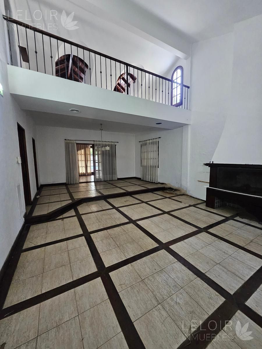 Casa en Venta en Ituzaingo, G.B.A. Zona Oeste