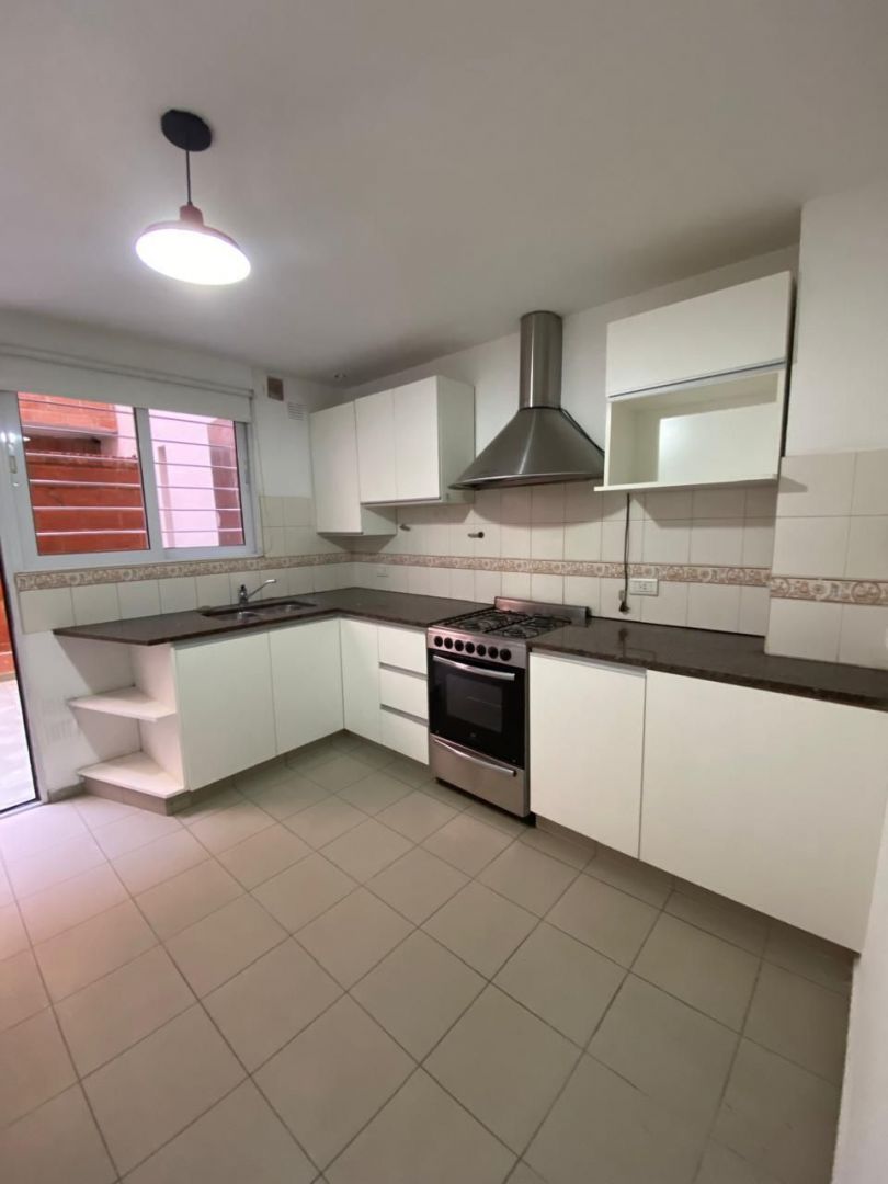 Departamento en Alquiler en Neuquen, Neuquen