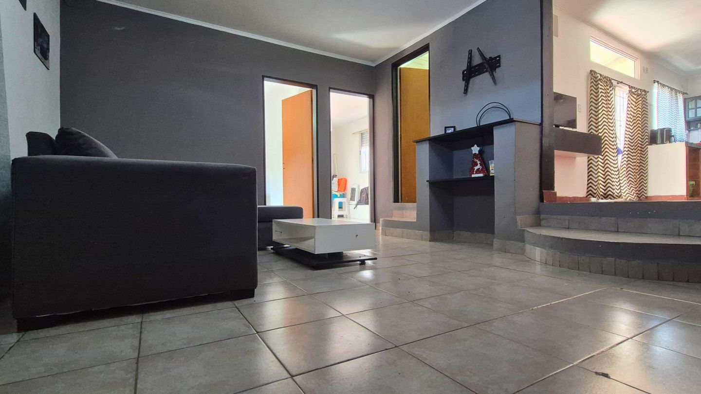 Casa en Venta en General San Martin, G.B.A. Zona Norte