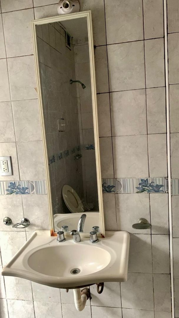 Departamento en Alquiler en Lanus, G.B.A. Zona Sur