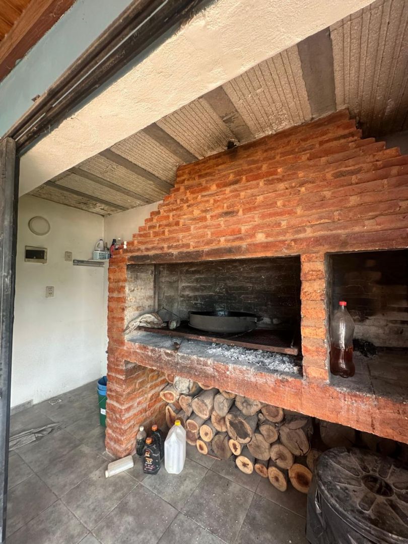 Quinta EN VENTA