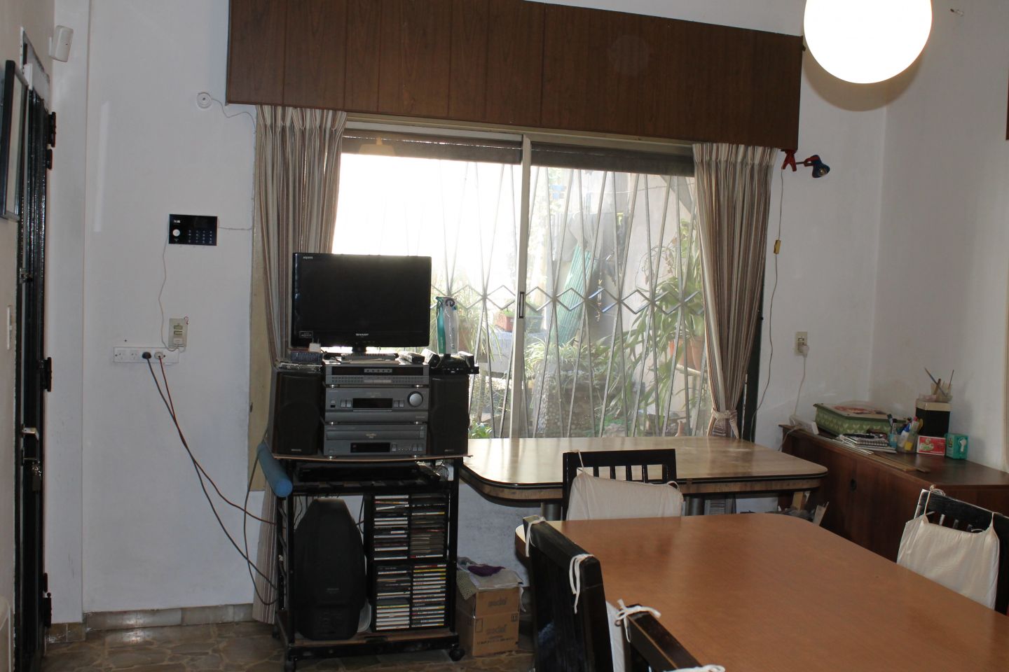 Casa en Venta en Ituzaingo, G.B.A. Zona Oeste