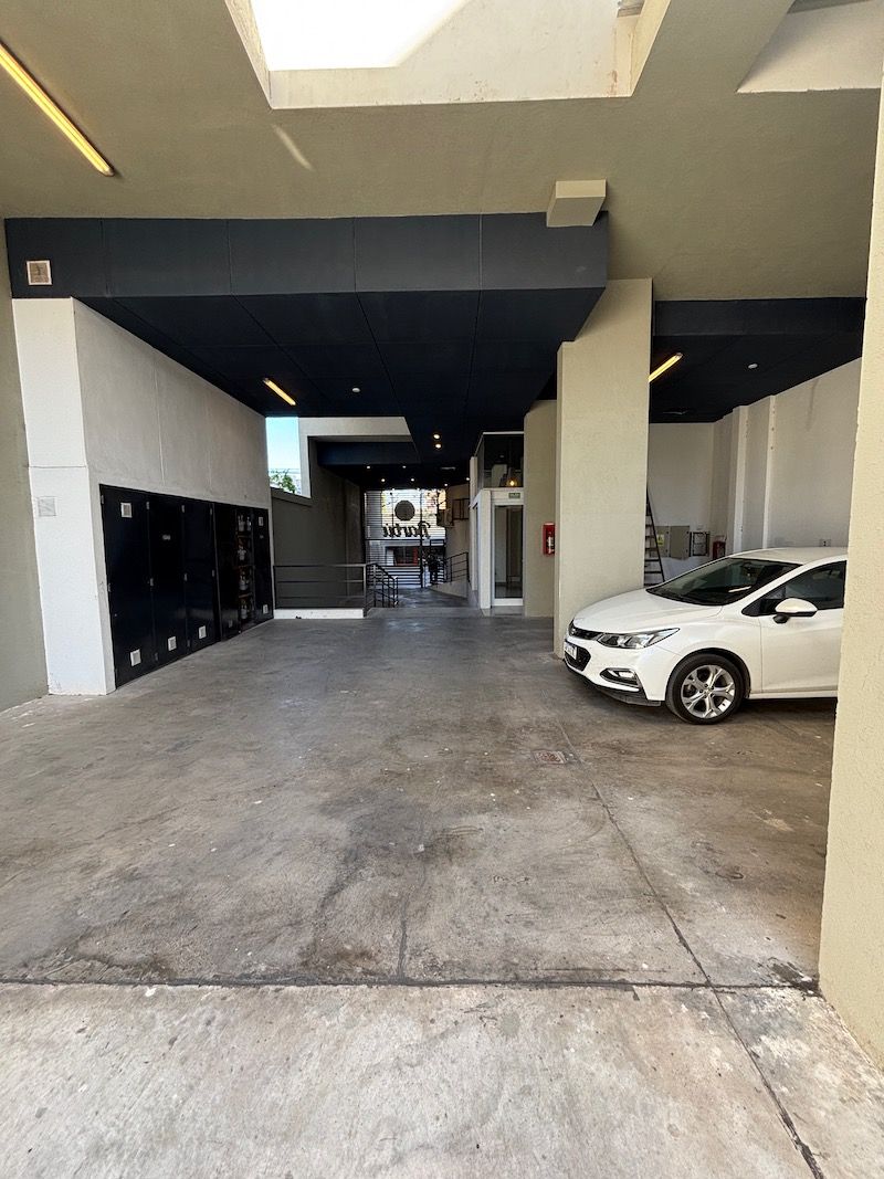 Departamento en venta Centro 3 ambientes