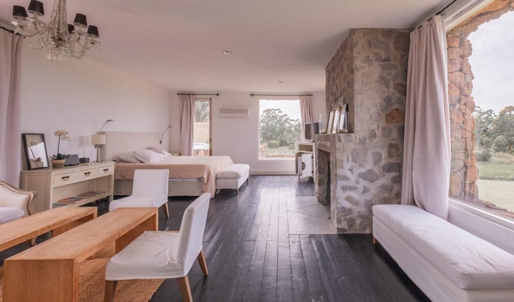 Quinta EN VENTA