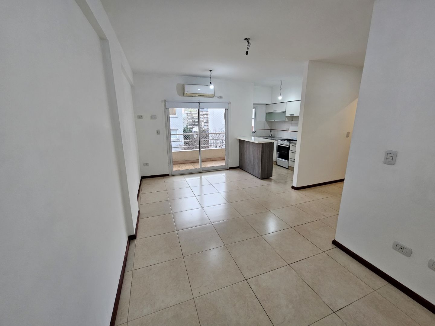 properties-1