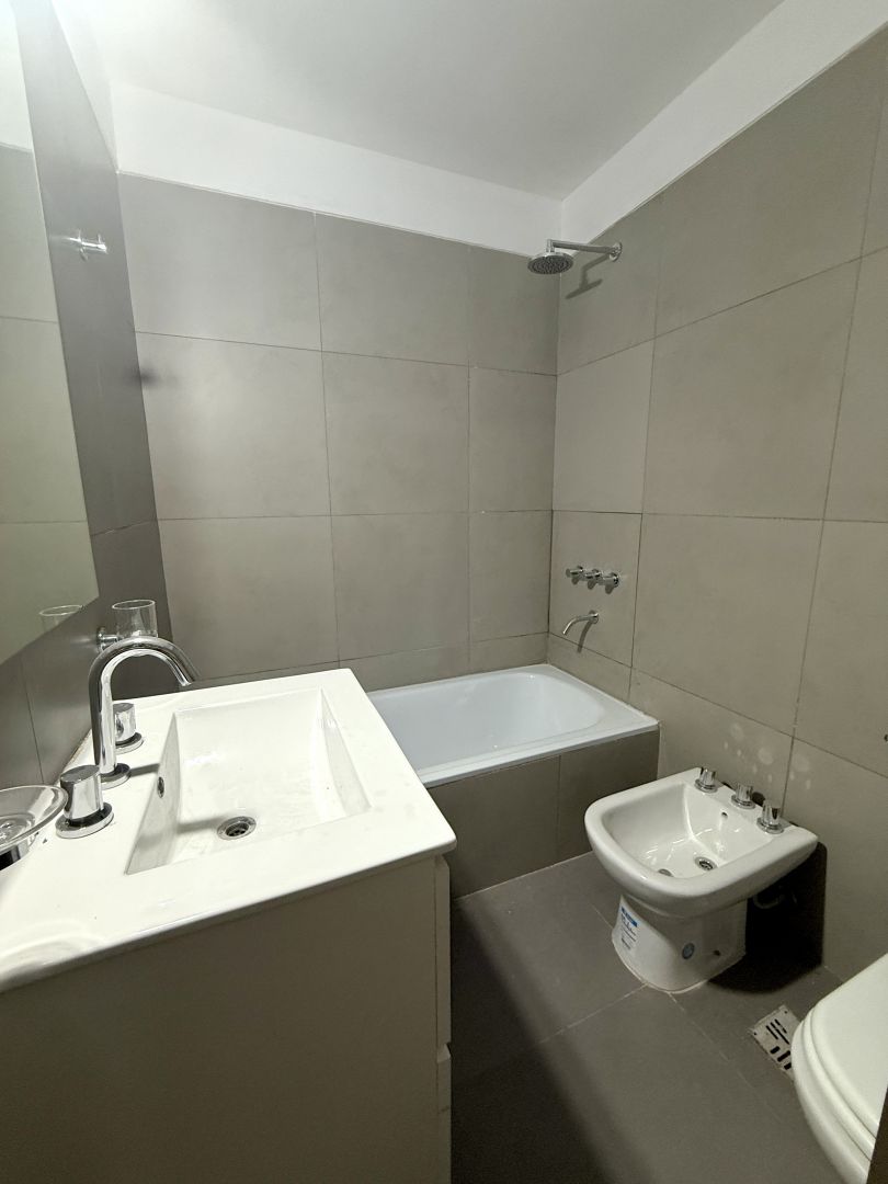 VENTA DE DEPARTAMENTO EN Capital Federal - Almagro - 7