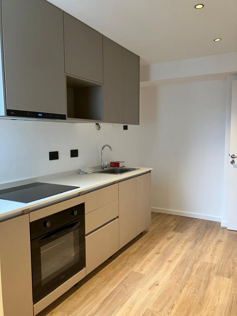 Departamento en Venta en Caballito, Capital Federal - USD 310.000 | Inmoup - 18