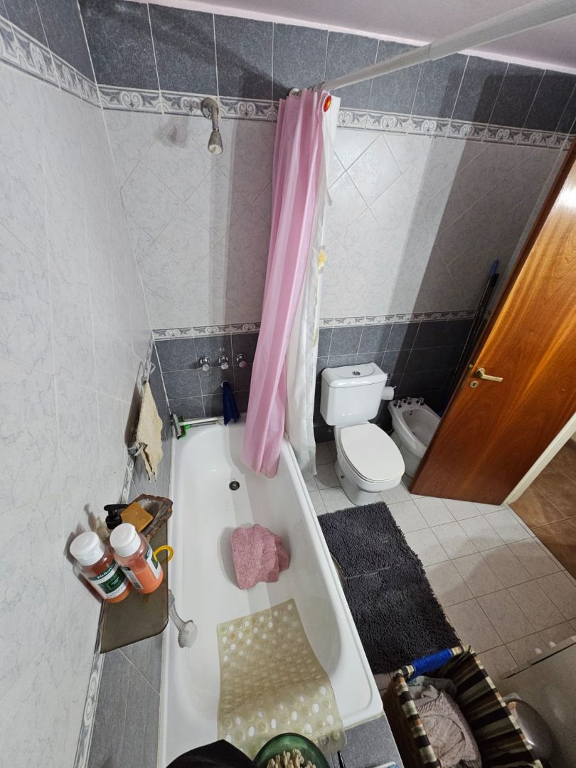 VENTA DE CASA EN Vicente López - Olivos - 20