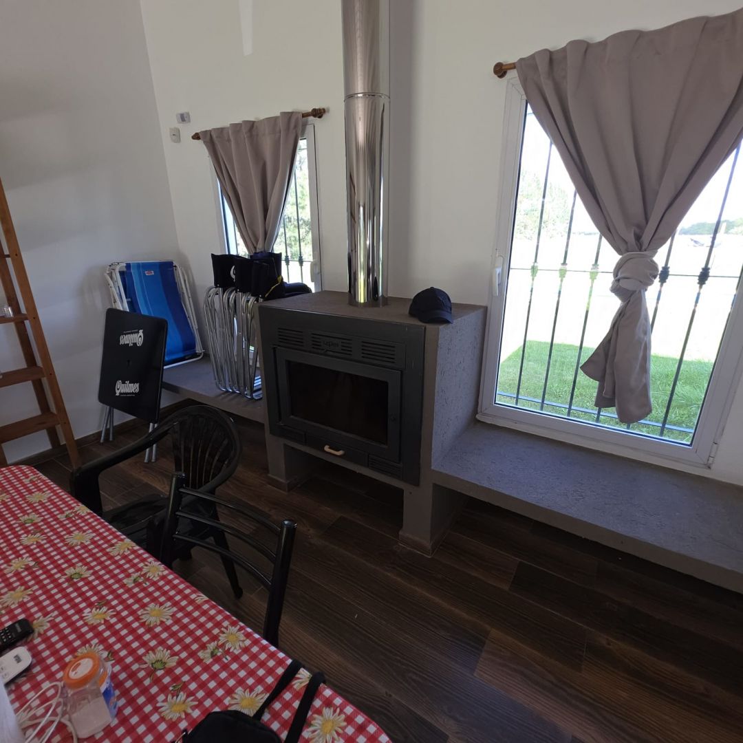 Quinta EN VENTA