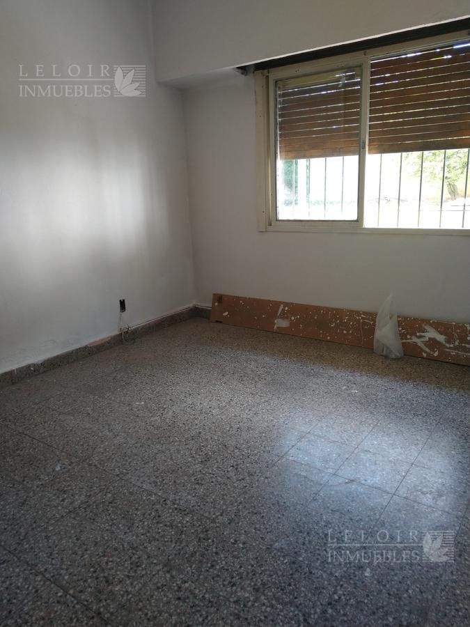 Casa en Venta en Ituzaingo, G.B.A. Zona Oeste