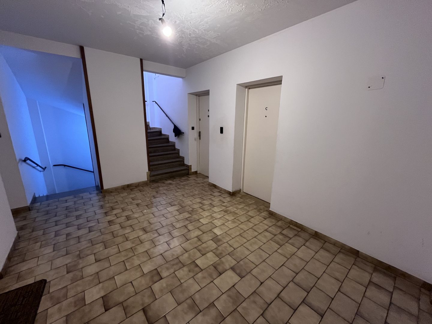 VENTA DE DEPARTAMENTO EN Mar del Plata - Constitución - 22