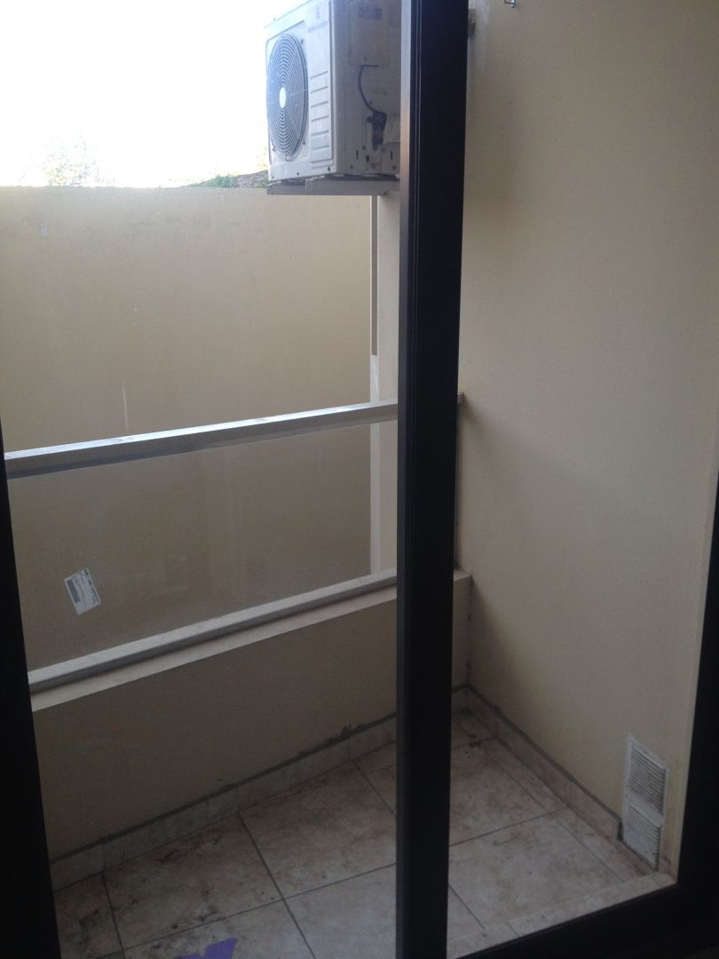 Departamento en Alquiler en Cordoba, Cordoba - $ 600.000 | Inmoup - 9