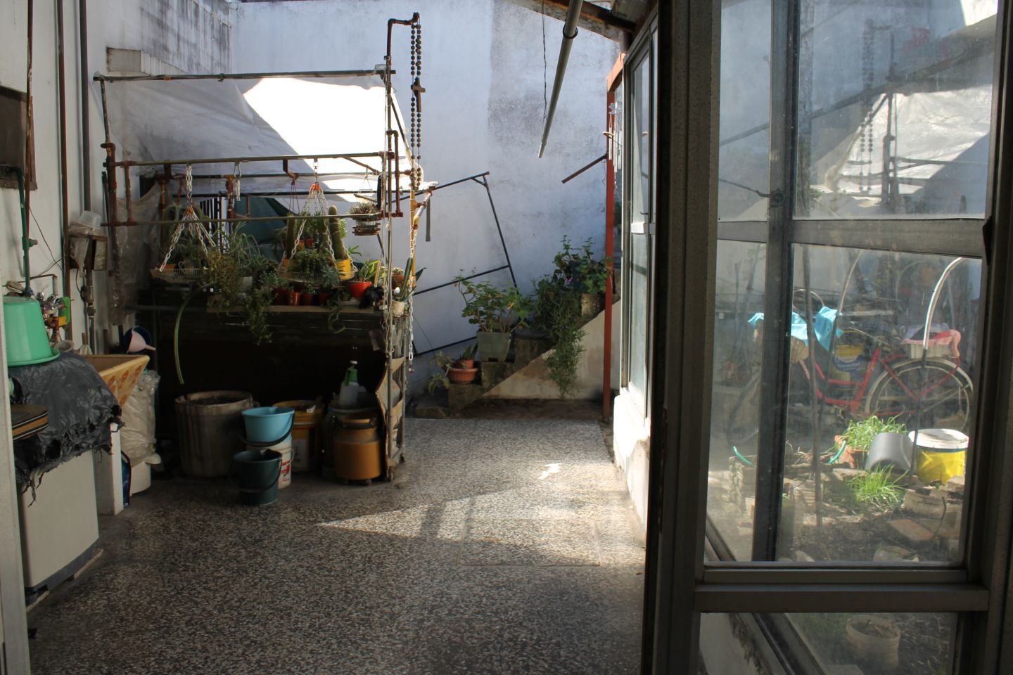 Casa en Venta en Ituzaingo, G.B.A. Zona Oeste