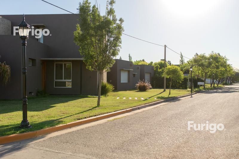 Lote en Venta en Rosario, Santa Fe