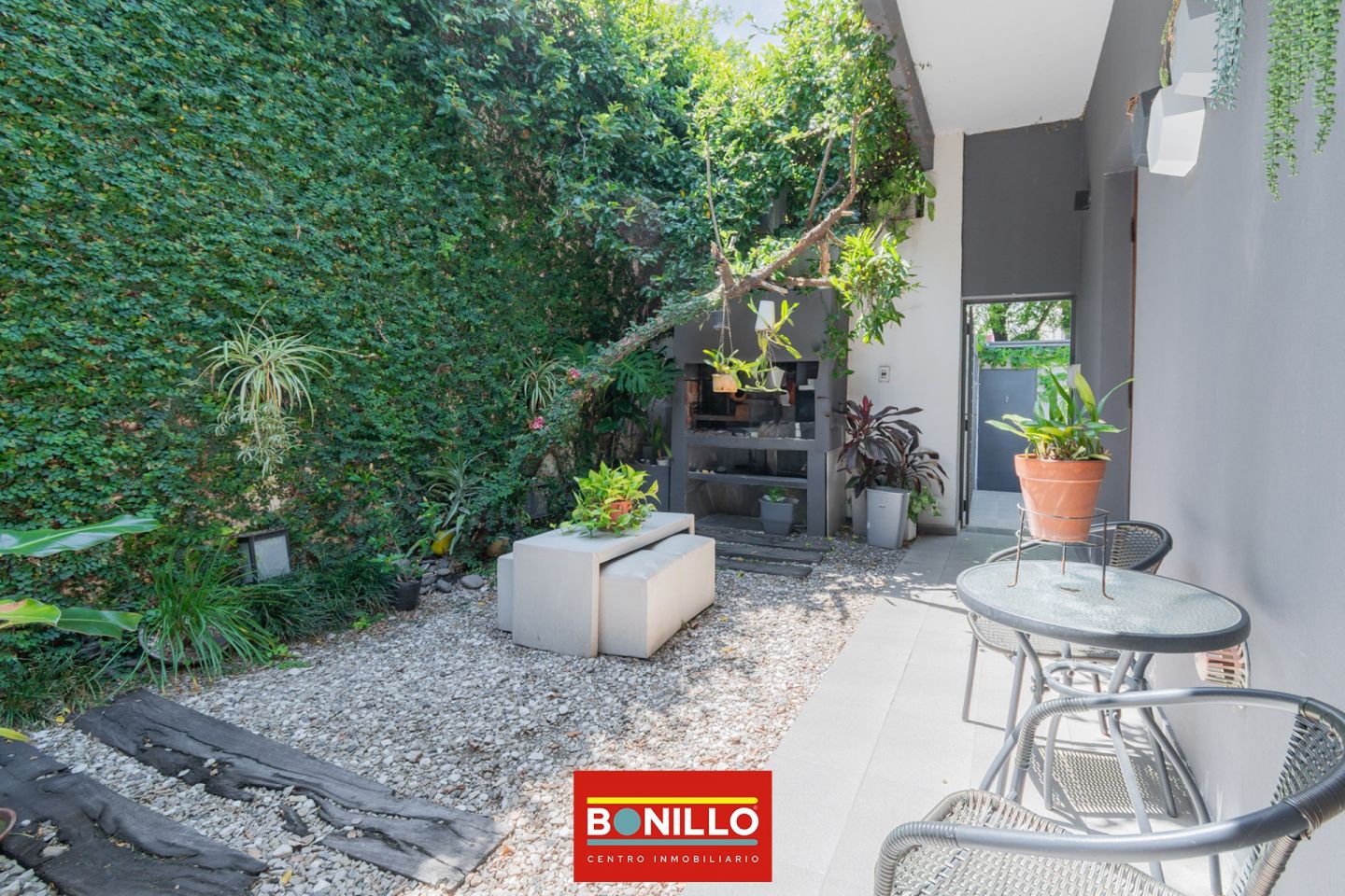 VENTA DE CASA EN Capital Federal - Villa Devoto - 39