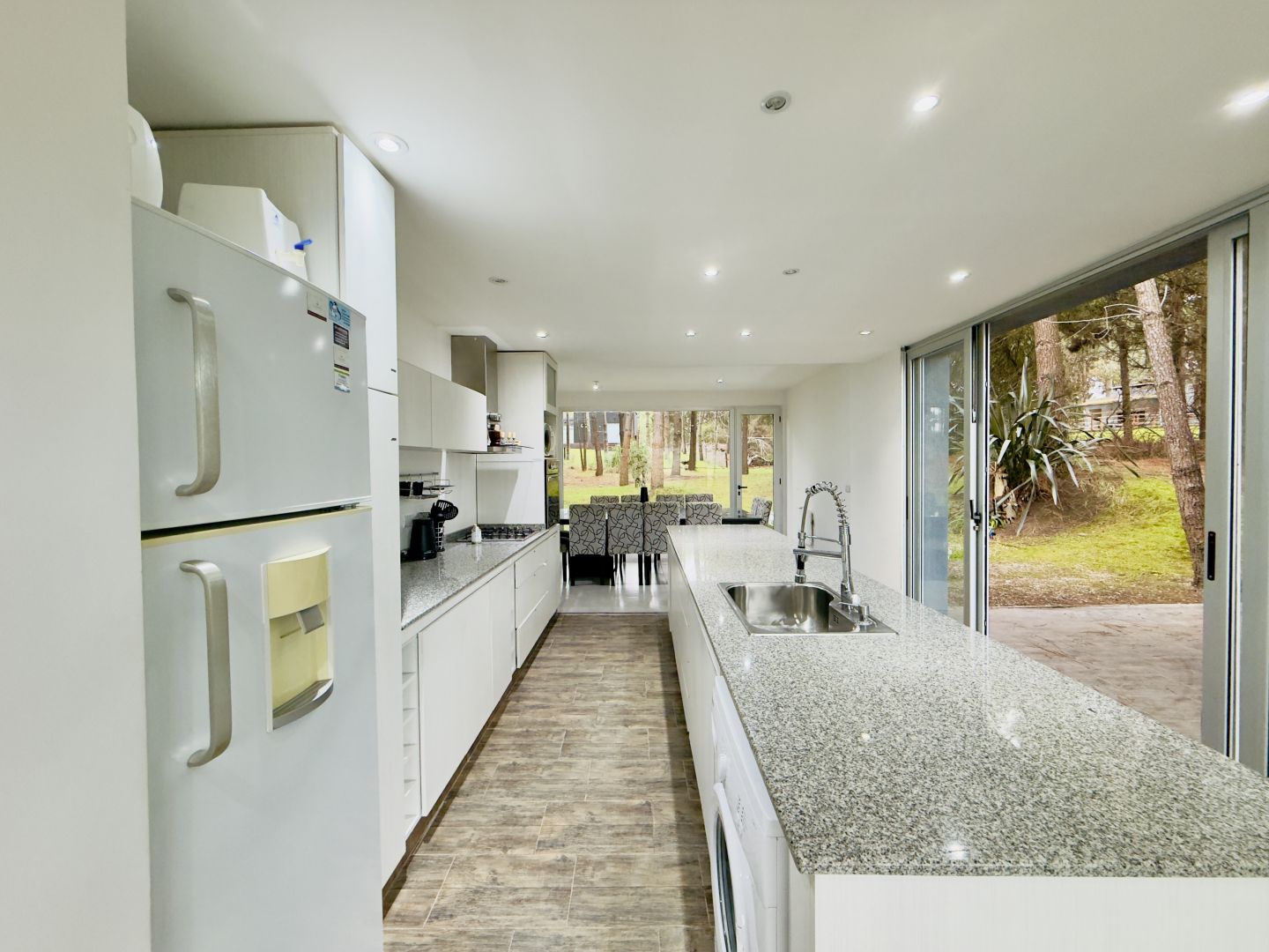 Casa en Venta en De la Costa, Buenos Aires Costa Atlantica