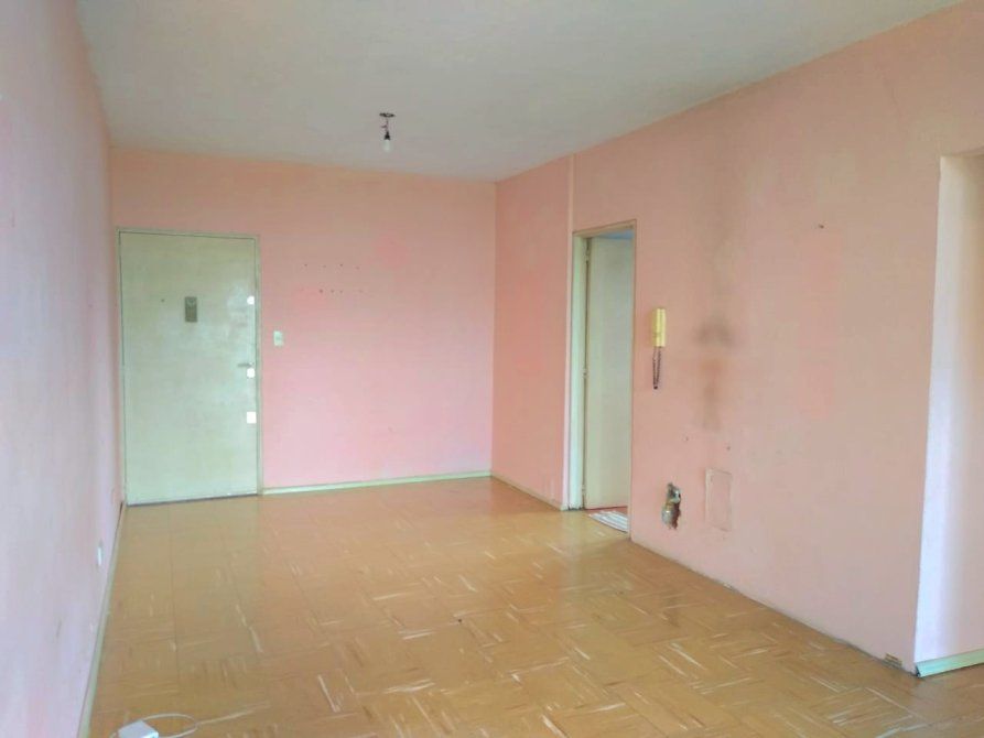 Departamento en Venta en Alte. Brown, G.B.A. Zona Sur