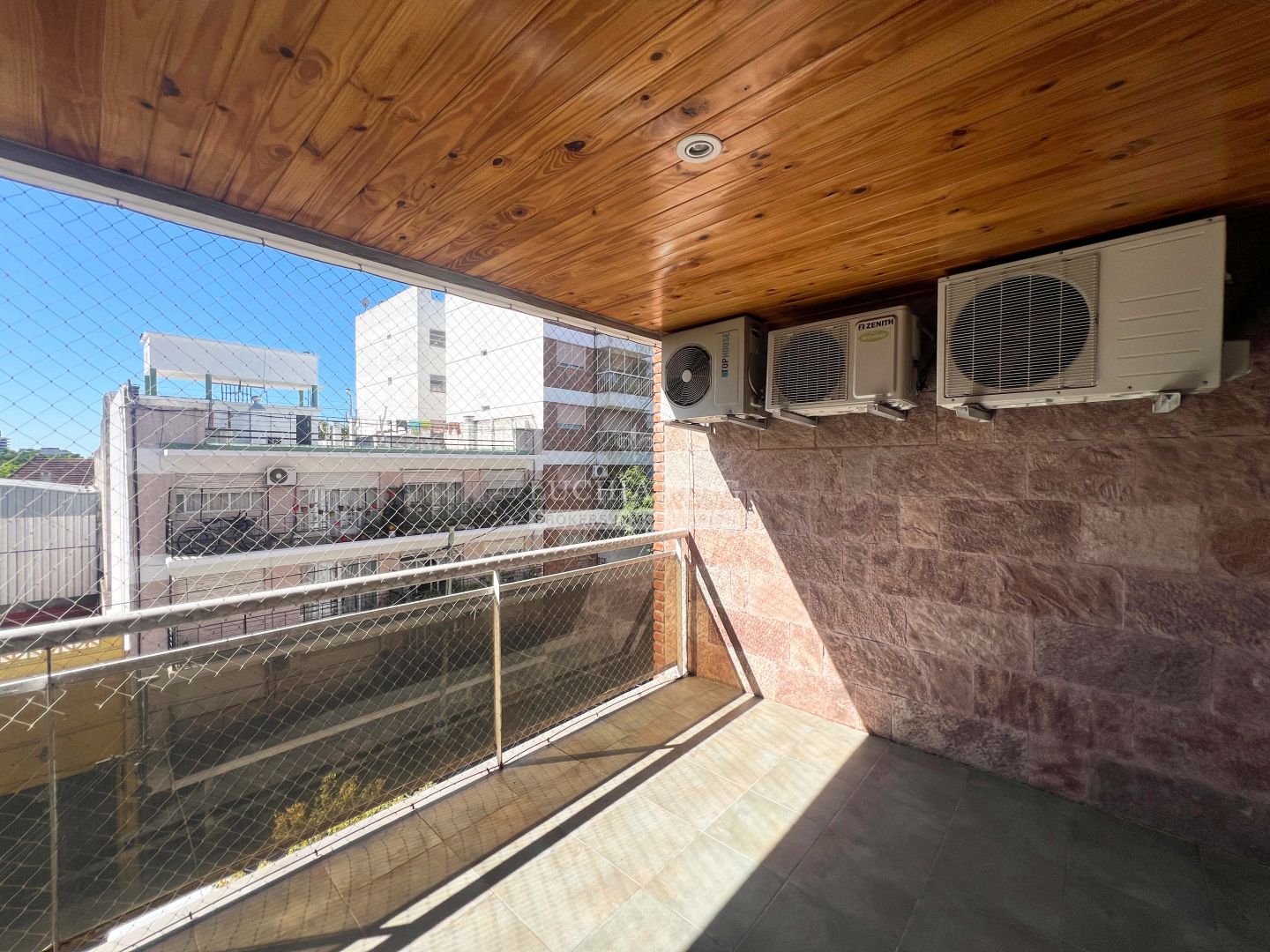 Luchia - Puig Brokers Inmobiliarios, Venta de Departamento en Olivos   Vicente López Foto9 