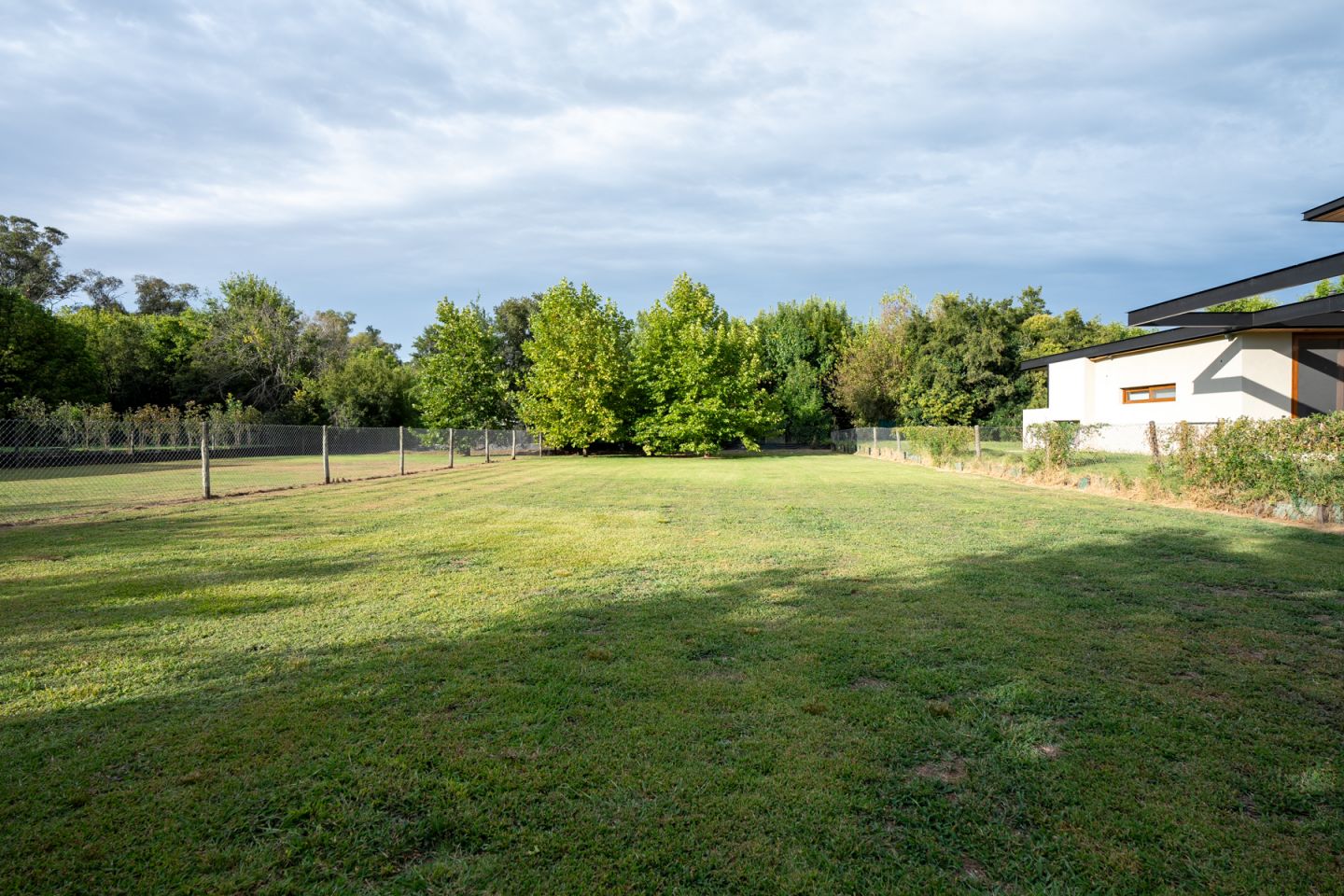 Lote EN VENTA