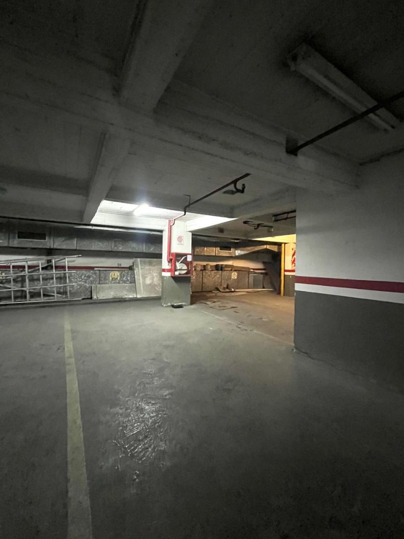 VENTA DE OFICINA EN Capital Federal - Centro / Microcentro - 23