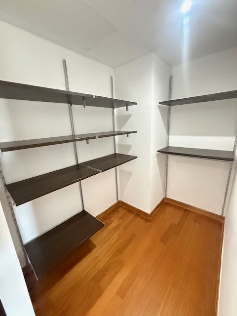 Departamento en Venta en Puerto Madero, Capital Federal