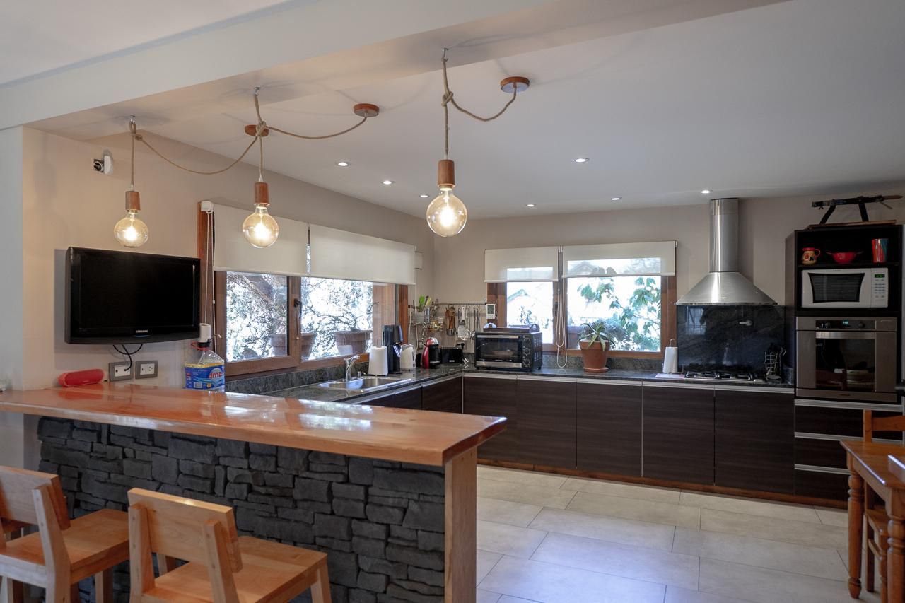 Casa en Venta en Lacar, Neuquen