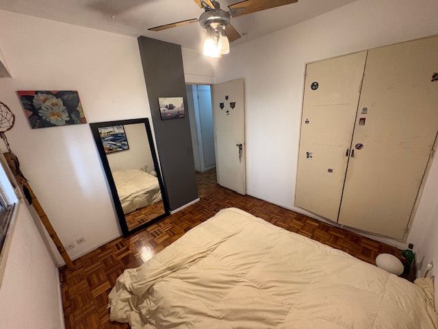 Departamento en Venta en Avellaneda, G.B.A. Zona Sur