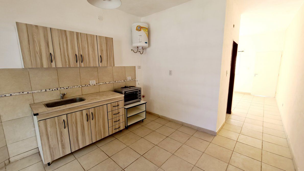 Negocio en Venta en Alte. Brown, G.B.A. Zona Sur