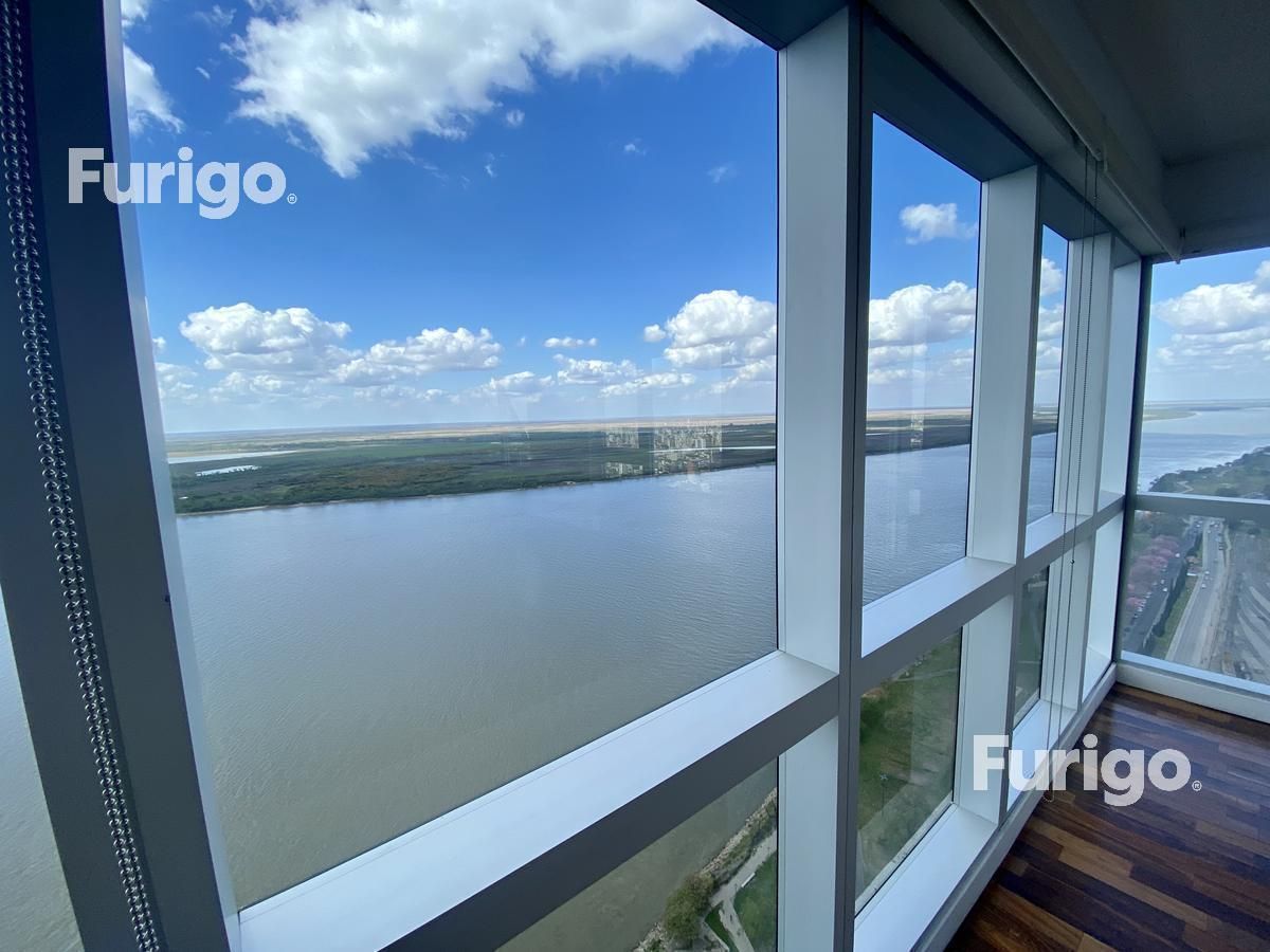 Departamento en Venta en Rosario, Santa Fe
