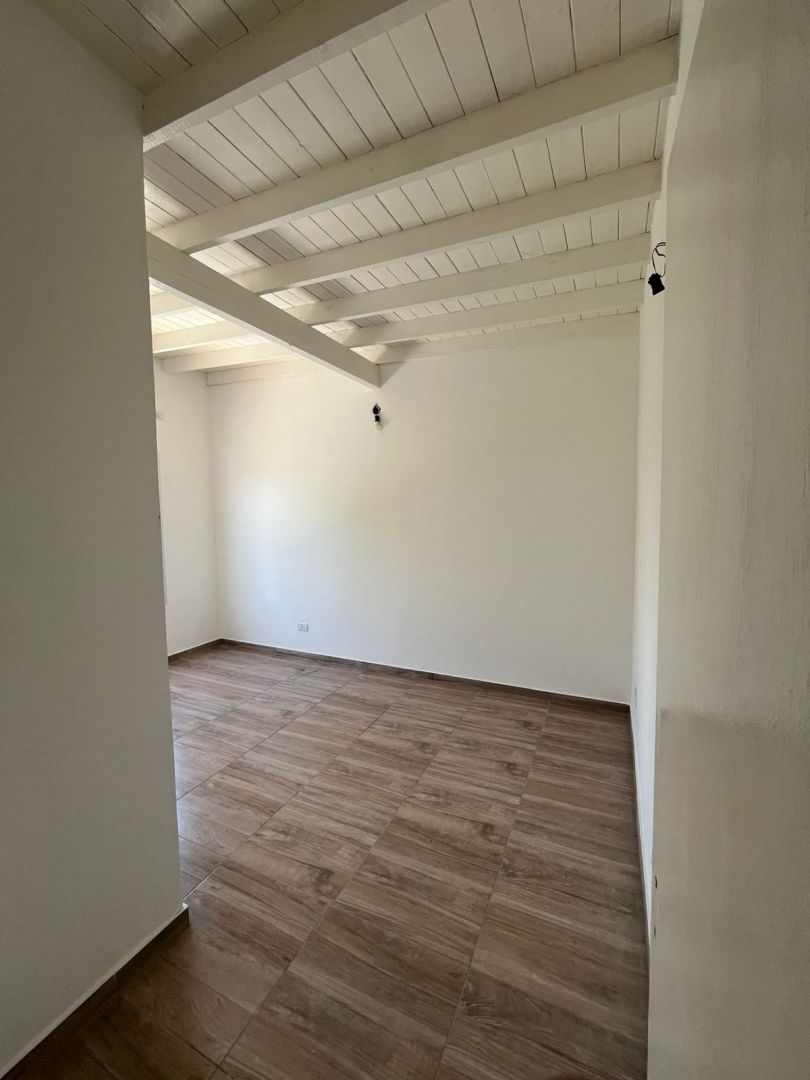 VENTA DE CASA EN Ituzaingó - 13