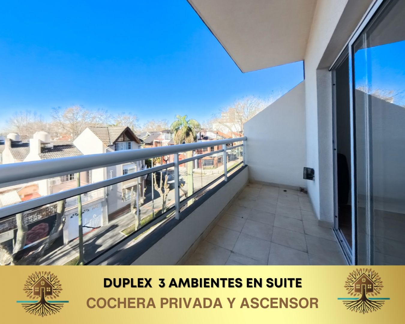 Casa en Venta en General San Martin, G.B.A. Zona Norte