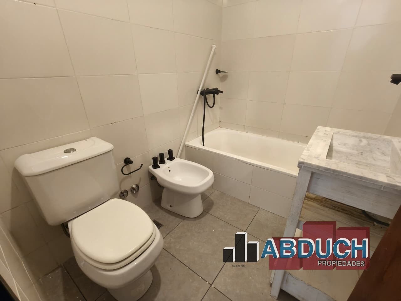 ALQUILER DE DEPARTAMENTO EN General San Martín - Villa Ballester — foto 10