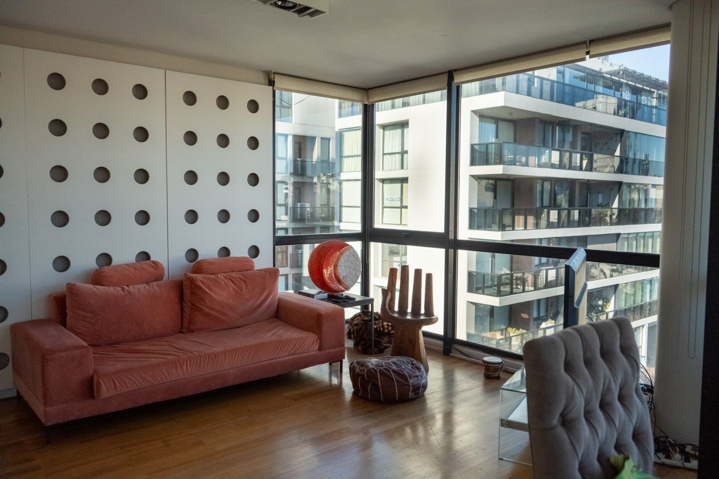 Departamento en Venta en Nuñez, Capital Federal